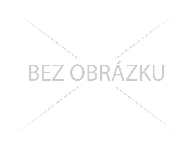 Strážníci opět zasahovali při záchraně života osoby