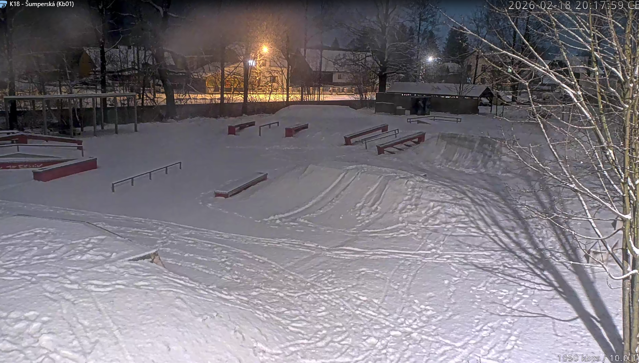 Kamerový bod č. 18 - Šumperská_1_skate park.png