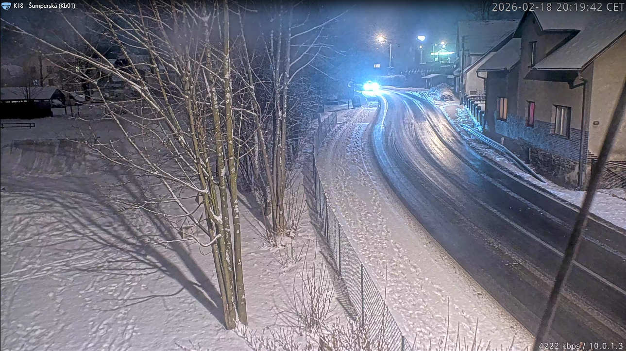 Kamerový bod č. 18 - Šumperská_3.png