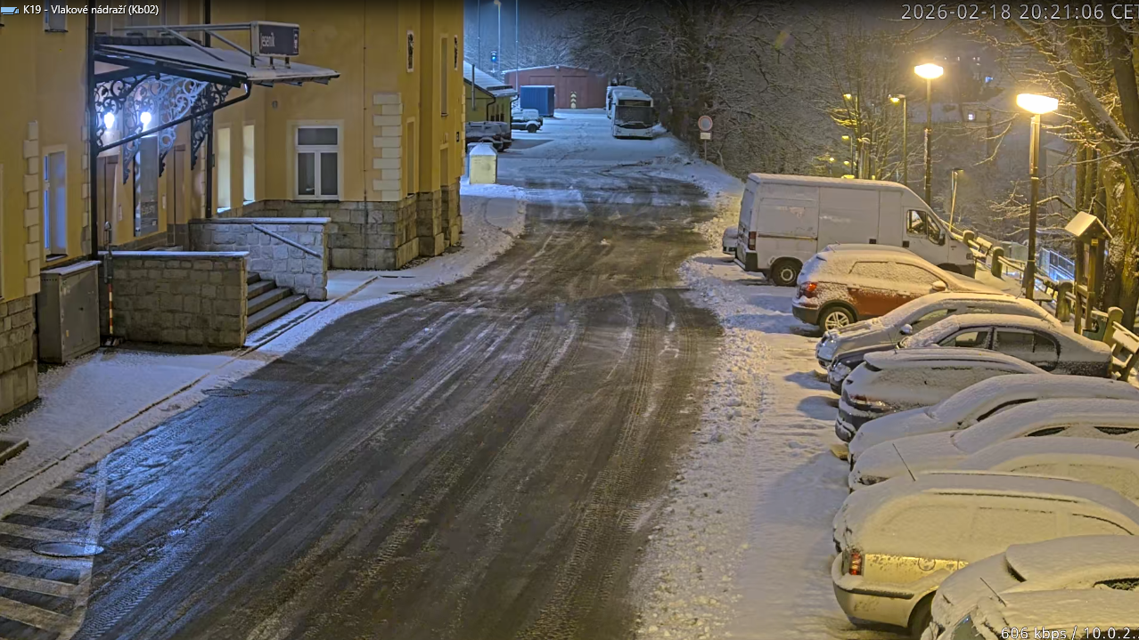 Kamerový bod č. 19 - Vlakové nádraží.png