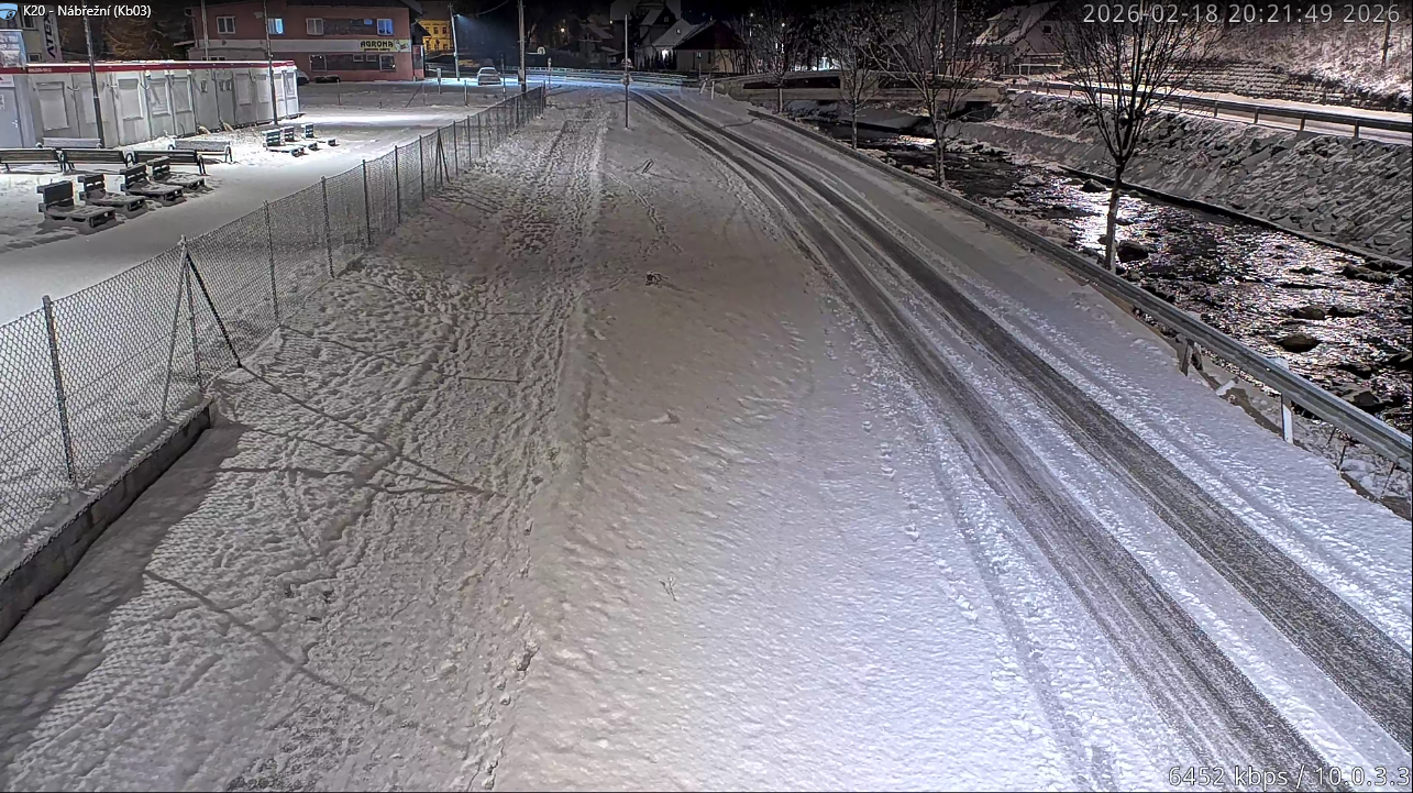 Kamerový bod č. 20 - Nábřežní_1.png