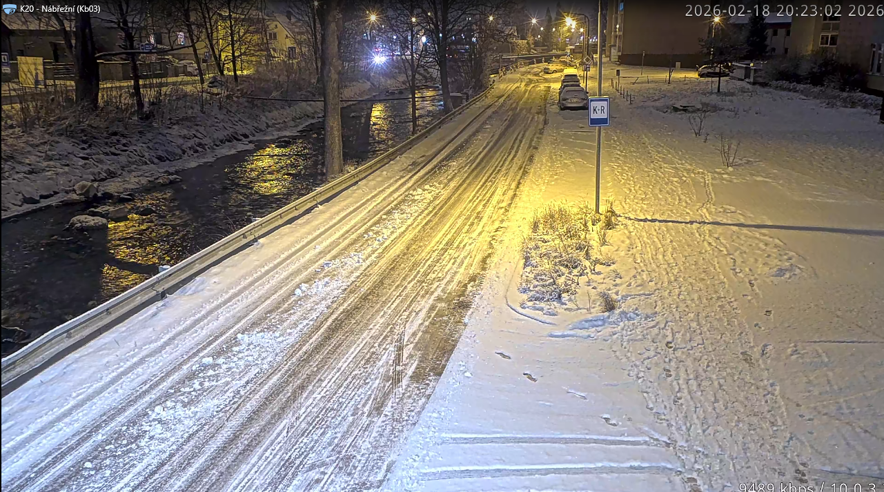 Kamerový bod č. 20 - Nábřežní_2.png