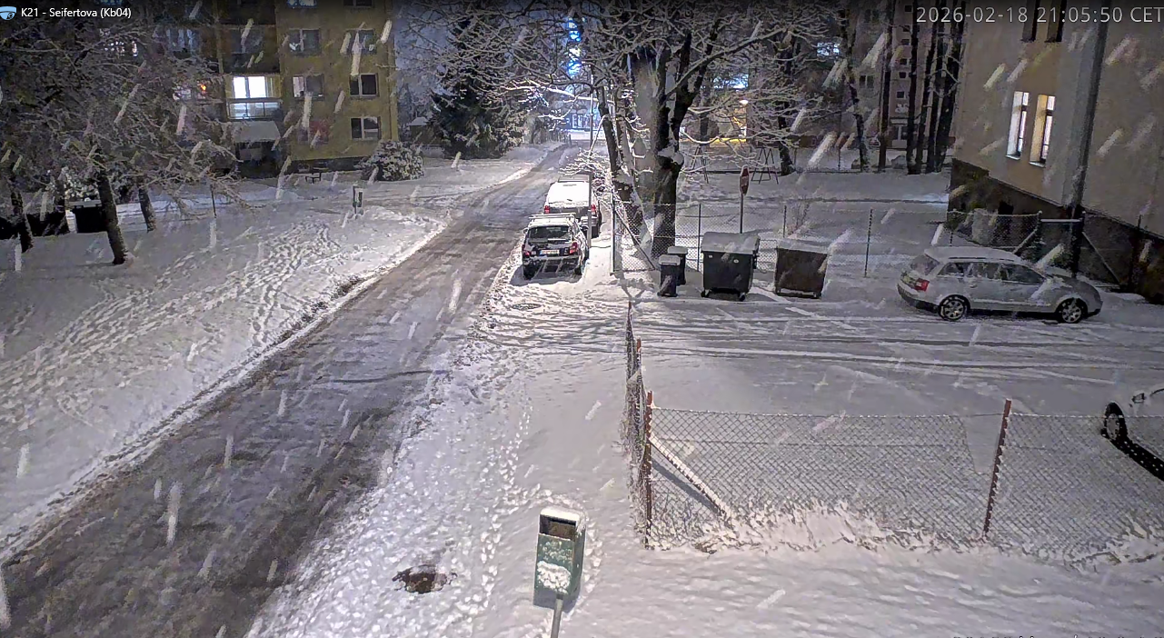 Kamerový bod č. 21 - Seifertova_1.png