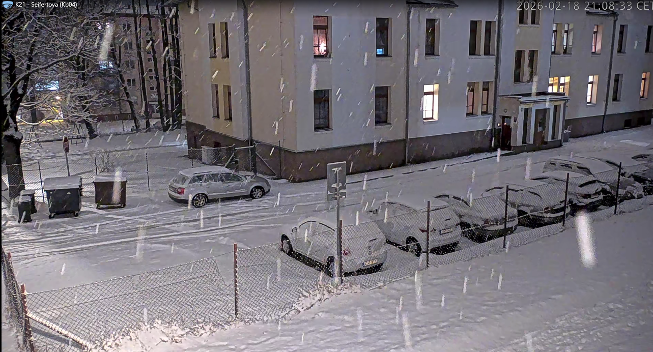 Kamerový bod č. 21 - Seifertova_4.png