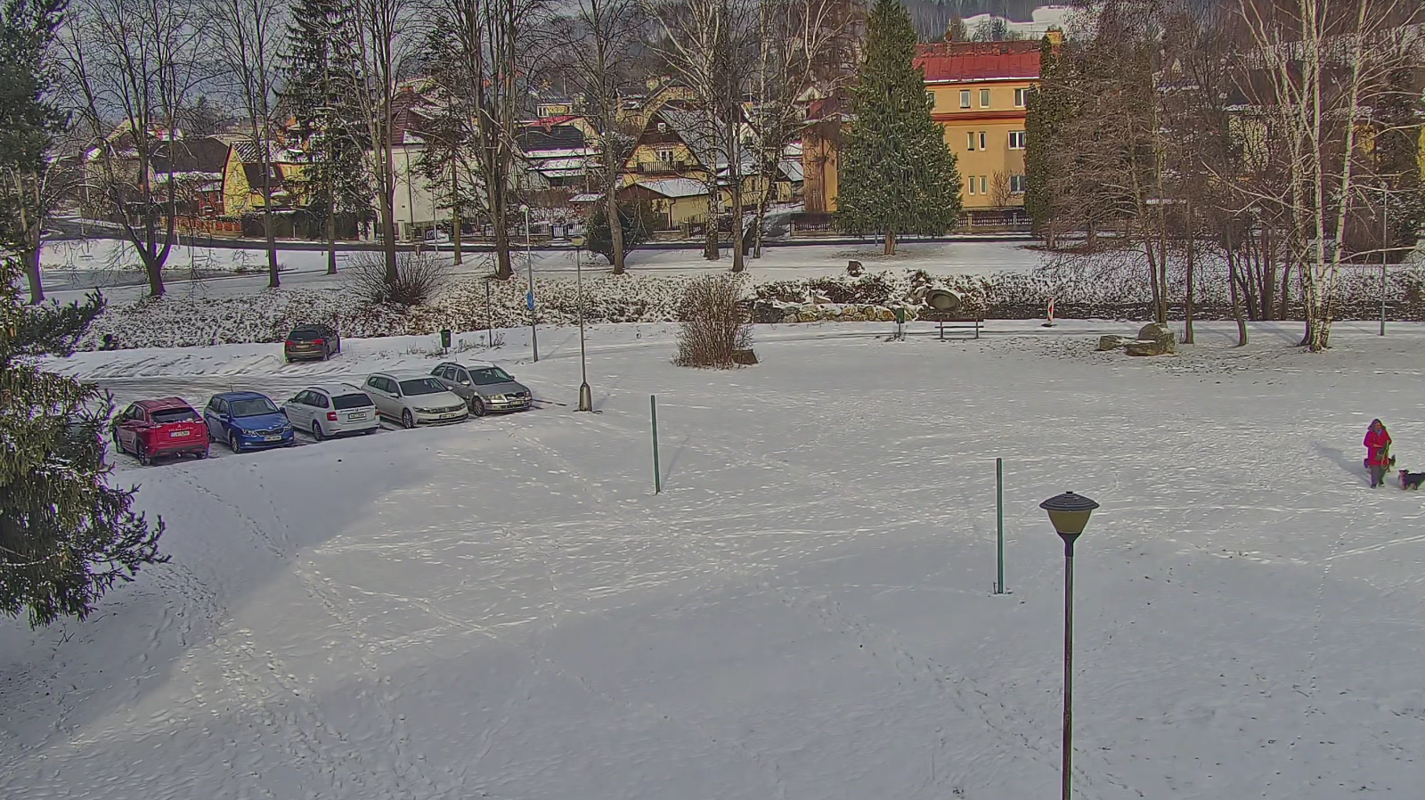 Snímek obrazovky 2026-02-20 085830.png