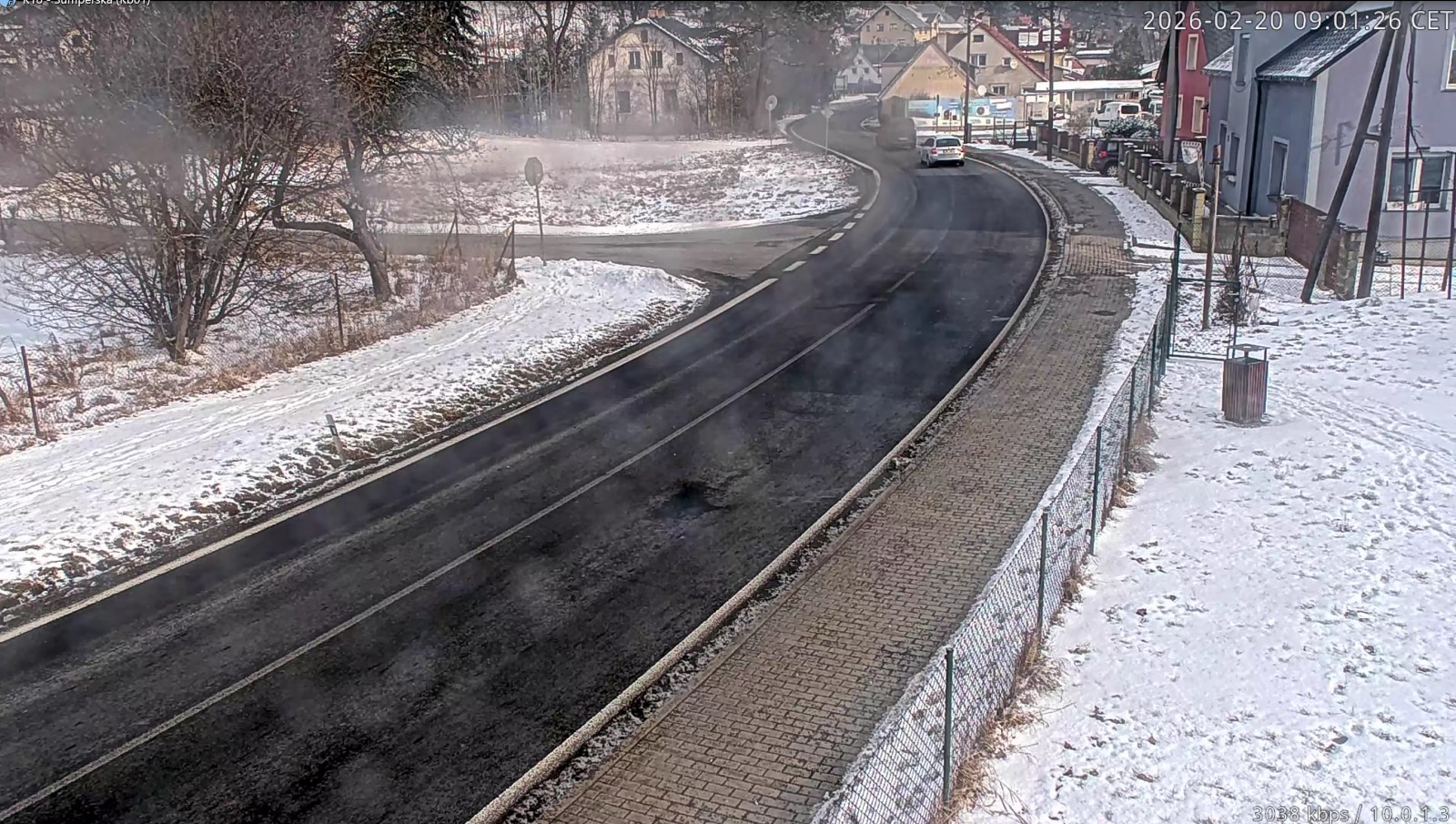 Snímek obrazovky 2026-02-20 090144.png