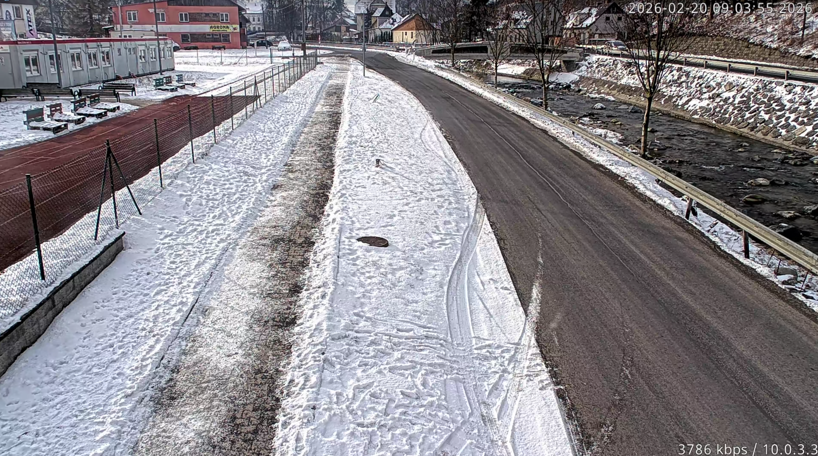 Snímek obrazovky 2026-02-20 090410.png