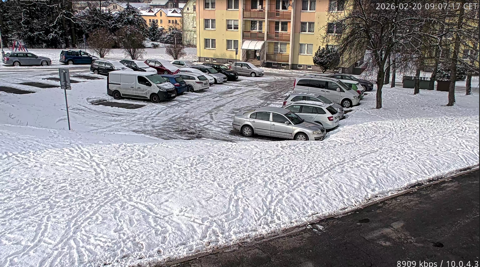 Snímek obrazovky 2026-02-20 090731.png