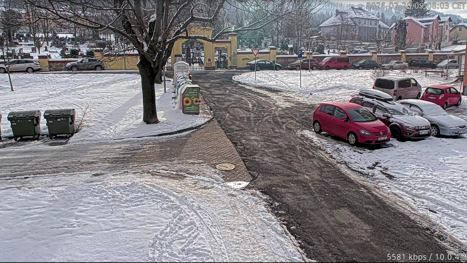 Snímek obrazovky 2026-02-20 090812.png