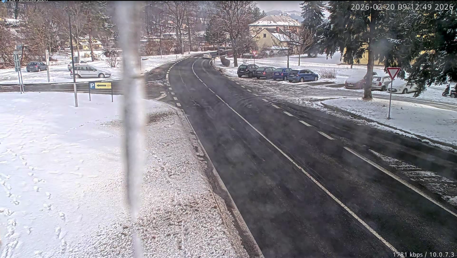 Snímek obrazovky 2026-02-20 091304.png