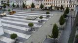 Kamerový bod - Masarykovo náměstí