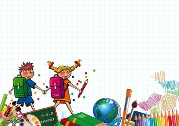 ŠKOLNÍ ROK 2022-2023