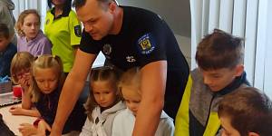 Plavecký klub Jeseník