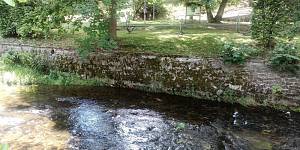 Strážníci Městské Policie Jeseník zachránili lidský život