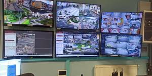 Pátrání po ztracené osobě