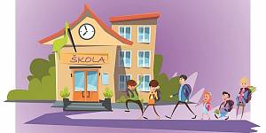 Dne 04.09.2024 odstartoval nový školní rok 2023 – 2024.