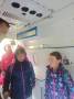 IMG_20230809_104917.jpg
